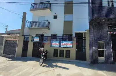 Apartamento com 2 quartos com ótima localização na vila maria