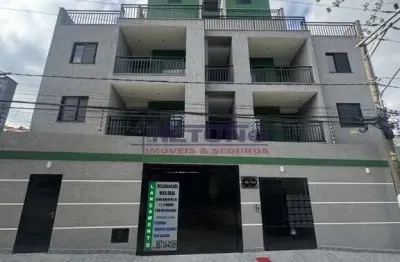 Apartamento à venda ? 2 dormitórios + varanda gourmet + 1 vaga