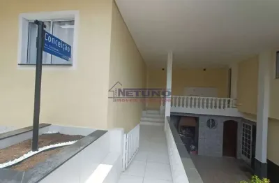 Apartamento com 2 quartos para alugar no Jardim Japão, São Paulo 