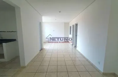 Apartamento com 2 quartos para alugar no Jardim Japão, São Paulo 