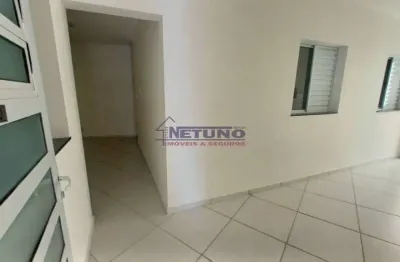 Apartamento com 2 quartos para alugar no Jardim Japão, São Paulo 