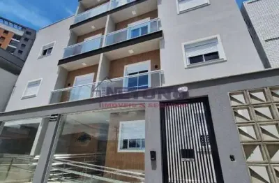 Apartamento novo com elevador - vila maria, 1 dormitório, sala, cozinha, banheiro e área de serviço