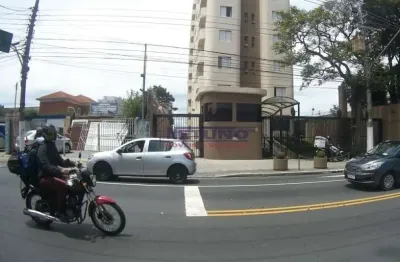 Apartamento com 1 quarto para alugar na Vila Paiva, São Paulo 