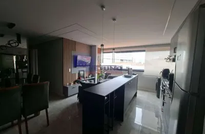 Belissimo apartamento no Tucuruví com 02 dorms, sala, cozinha, a 150 mts do metrô, (sem vaga).