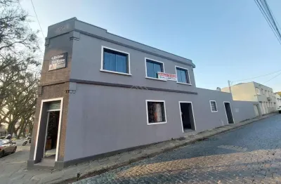 Sala comercial para alugar na Rua 7 De Setembro, Centro, Lapa