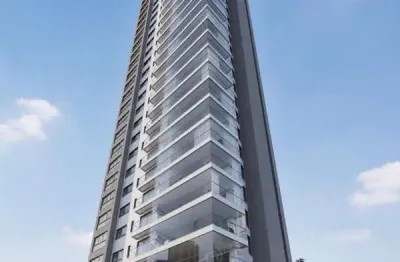 Apartamento com 4 suítes no eco premium em andar alto - bairro miramar - unidade de particular