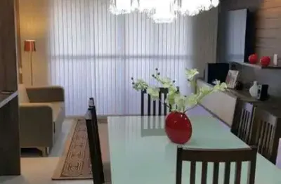 Apartamento com 3 quartos à venda no Estados, João Pessoa 