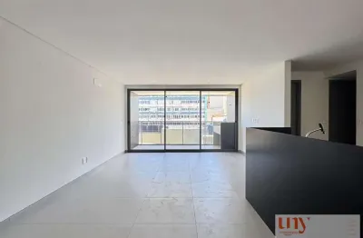 Exclusividade! apartamento novo com 3 suítes na beira mar do cabo branco