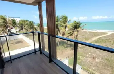 Apartamento com 1 quarto à venda no Jardim Oceania, João Pessoa 