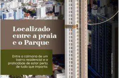 Repasse no eco parahyba com 142 m² e 3 suítes no bairro jardim oceania