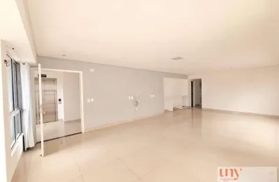 Apartamento com 4 quartos à venda no Miramar, João Pessoa 