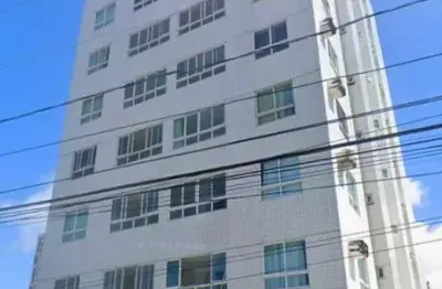 Apartamento com 98 m² e 3 quartos próximo da praia em manaíra