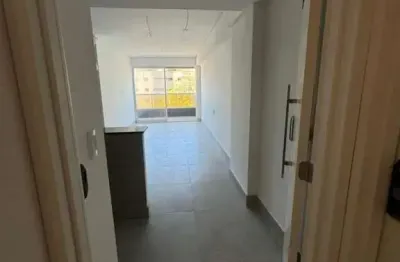 Apartamento com 3 quartos à venda no Camboinha, Cabedelo 