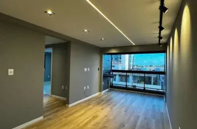 Apartamento com 2 quartos à venda na Rua Presidente Kenedy, 511, Tambauzinho, João Pessoa
