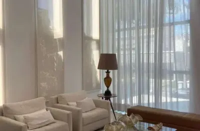 Casa com 4 quartos à venda no Portal do Sol, João Pessoa 