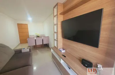 Apartamento com 2 quartos para alugar no Brisamar, João Pessoa 