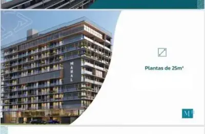 Apartamento para venda em joão pessoa, jardim oceania, 1 dormitório, 1 banheiro, 1 vaga