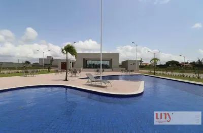 Terreno à venda no Ponta de Campina, Cabedelo 