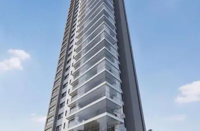 Apartamento com 206 m² e 4 suítes em ótima localização no miramar