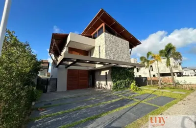 Casa com 5 quartos à venda no Ponta de Campina, Cabedelo 