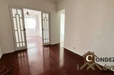 Apartamento com 1 quarto à venda na Rua das Palmeiras, Santa Cecília, São Paulo