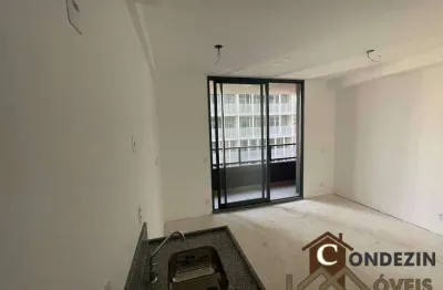 Apartamento à venda na Rua Frei Caneca, Consolação, São Paulo