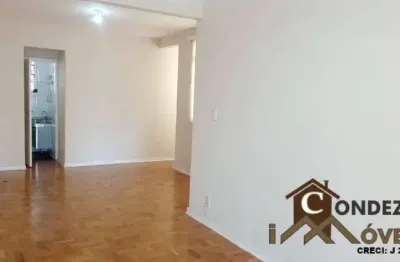 Apartamento com 1 quarto à venda na Rua Jaguaribe, Vila Buarque, São Paulo