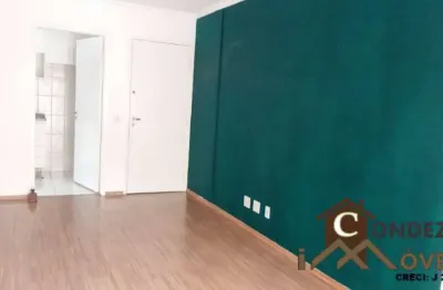 02 dormitórios - campos elíseos - venda - ref. 3504