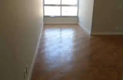 Apartamento com 2 quartos para alugar na Largo Santa Cecília, Santa Cecília, São Paulo