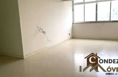 Apartamento com 2 quartos à venda na Rua Barão de Tatuí, Vila Buarque, São Paulo