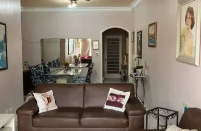 Apartamento com 2 quartos à venda na Rua Tupi, Santa Cecília, São Paulo