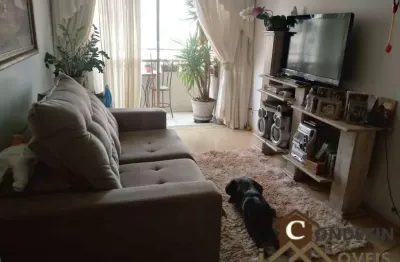 Apartamento com 2 quartos à venda na Rua Brigadeiro Galvão, Barra Funda, São Paulo