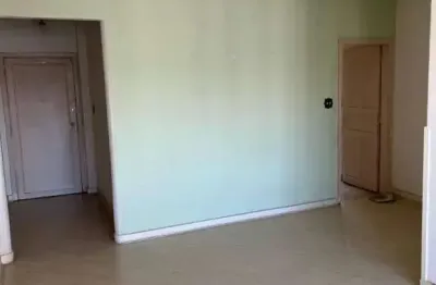Apartamento com 2 quartos à venda na Rua Barão de Tatuí, Vila Buarque, São Paulo
