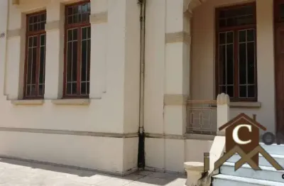 Casa com 5 quartos para alugar na Rua Caio Prado, Consolação, São Paulo