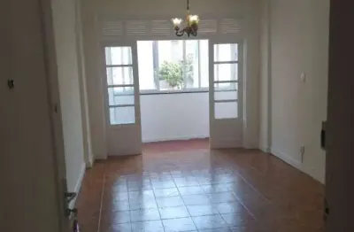 Apartamento à venda na Rua Marquês de Itu, Vila Buarque, São Paulo