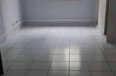 Casa comercial - jardim paulista - locação/venda - ref. 3566