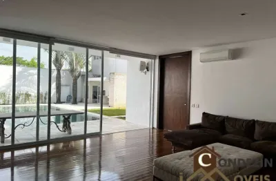 Casa com 3 quartos à venda na Rua Argentina, Jardim América, São Paulo