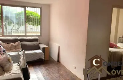 Apartamento com 1 quarto à venda na Rua Martim Francisco, Vila Buarque, São Paulo