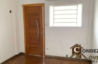 Apartamento com 1 quarto à venda na Rua Martim Francisco, Santa Cecília, São Paulo
