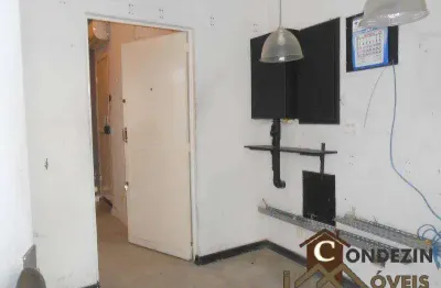 Terreno comercial à venda na Rua Brigadeiro Galvão, Barra Funda, São Paulo