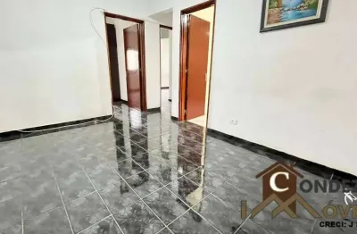 Apartamento com 2 quartos à venda na Rua Dona Veridiana, Higienópolis, São Paulo