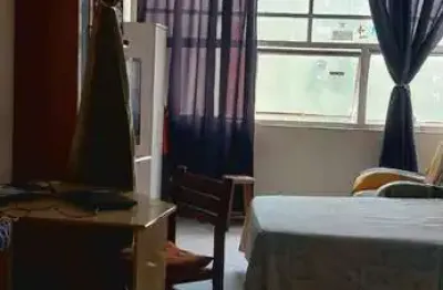 Apartamento à venda na Rua Santa Isabel, Vila Buarque, São Paulo