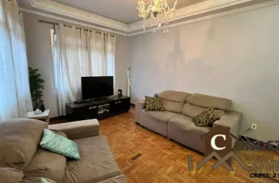 Apartamento à venda na Rua das Perdizes, Barra Funda, São Paulo