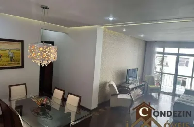 Apartamento com 3 quartos à venda na Rua Doutor Cesário Mota Júnior, Vila Buarque, São Paulo