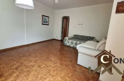 Apartamento com 2 quartos à venda na Rua Martim Francisco, Vila Buarque, São Paulo