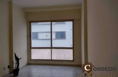 Apartamento com 3 quartos à venda na Rua do Arouche, República, São Paulo