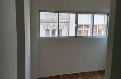 Apartamento com 2 quartos à venda na Rua São Francisco, Sé, São Paulo