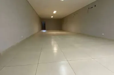 Barracão / Galpão / Depósito com 16 salas para alugar na Rua Coriolano, Vila Romana, São Paulo