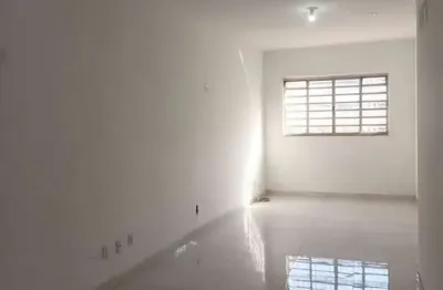 Apartamento com 3 quartos à venda na Rua Doutor Frederico Steidel, Vila Buarque, São Paulo