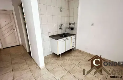 Apartamento à venda na Rua Marquês de Itu, Vila Buarque, São Paulo